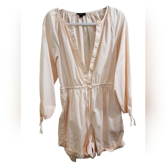 J.CREW   - Picture 5 of 8